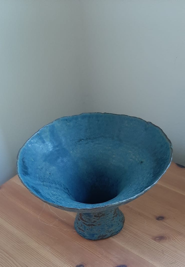 Image 104